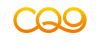 CQ9 COLOR Gaming Partner